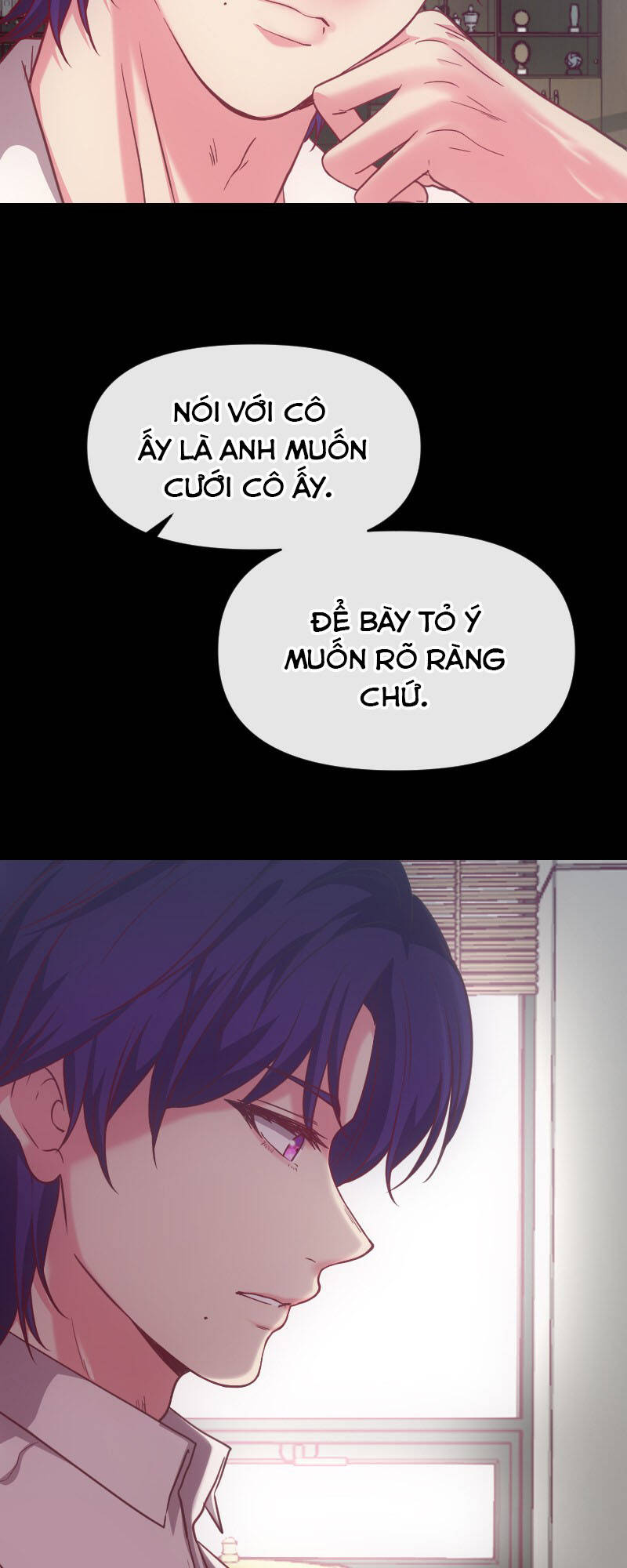 Chương 21.2 - Trang 22