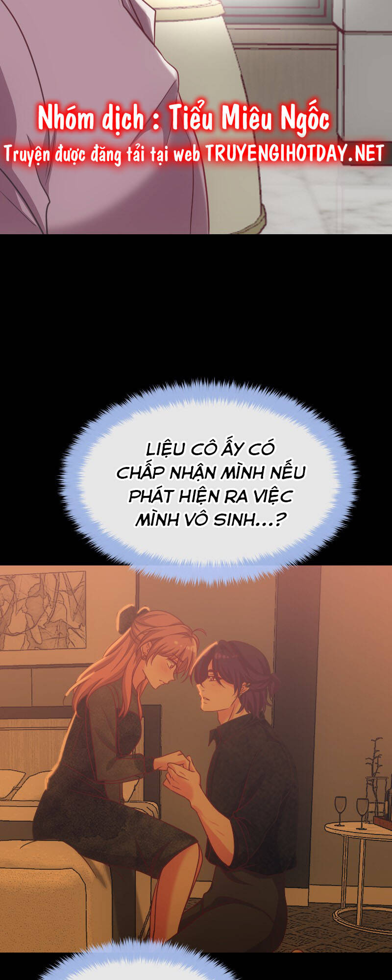 Chương 21.2 - Trang 23