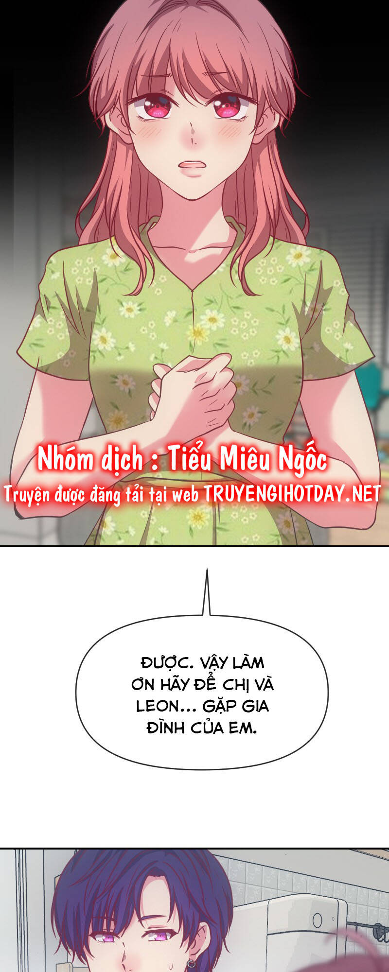 Chương 21.2 - Trang 25