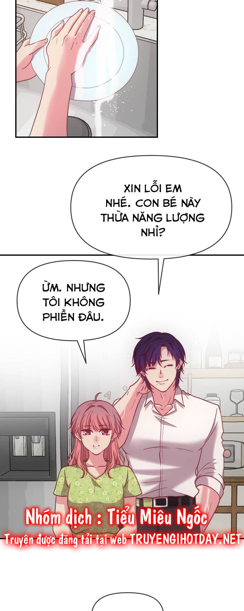 Chương 21.2 - Trang 27