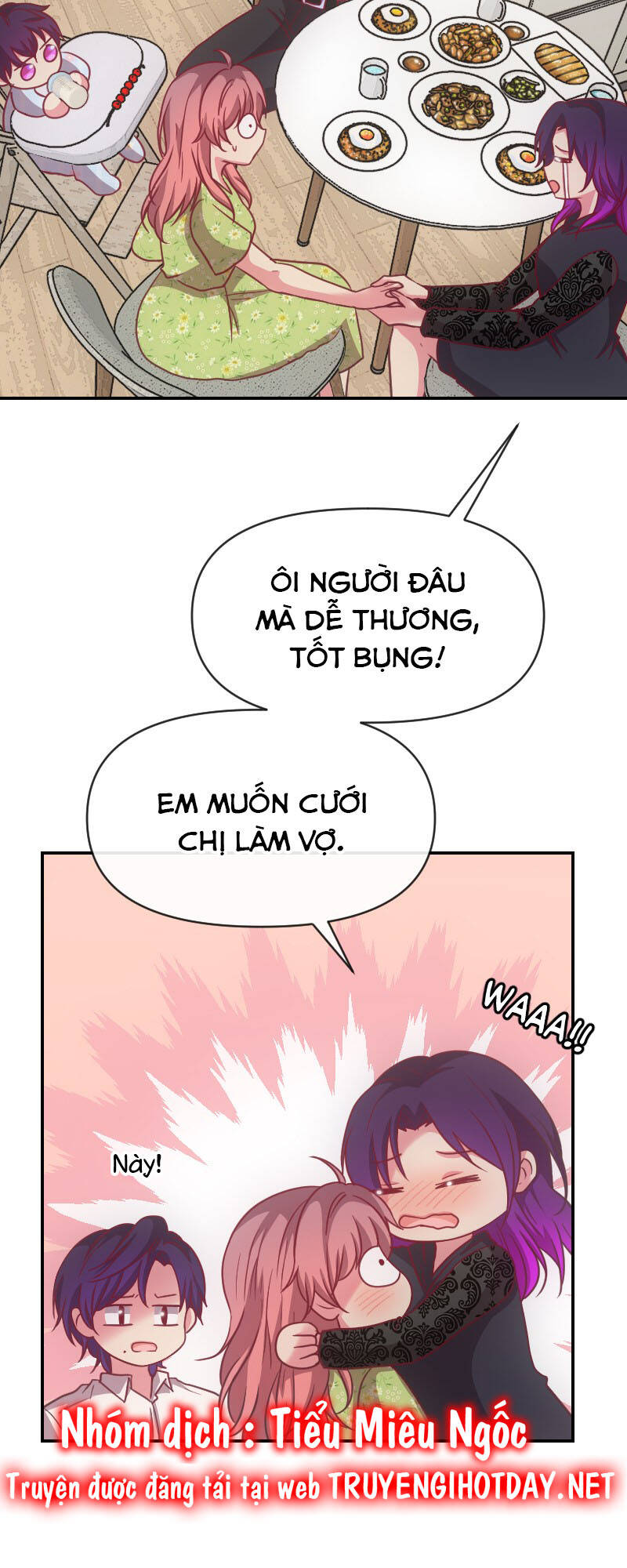 Chương 21.2 - Trang 4