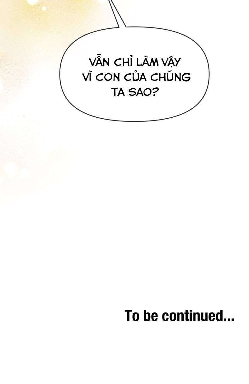 Chương 21.2 - Trang 33