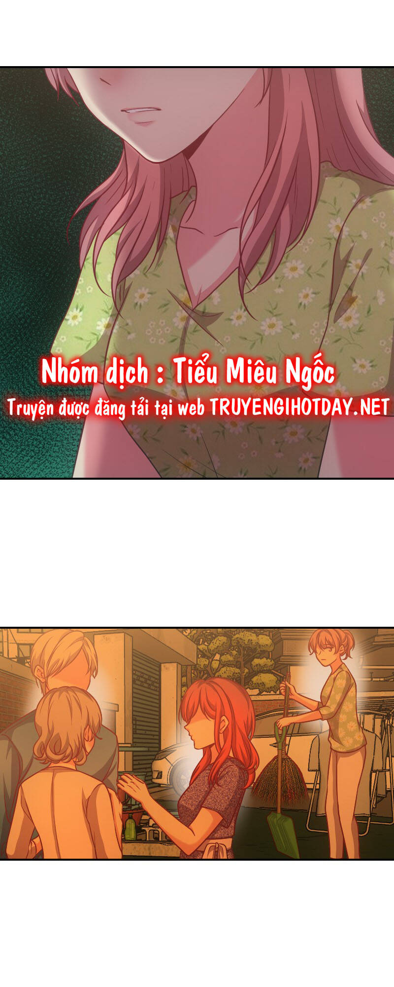 Chương 21.2 - Trang 8
