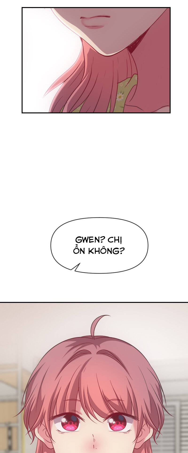 Chương 21.2 - Trang 9