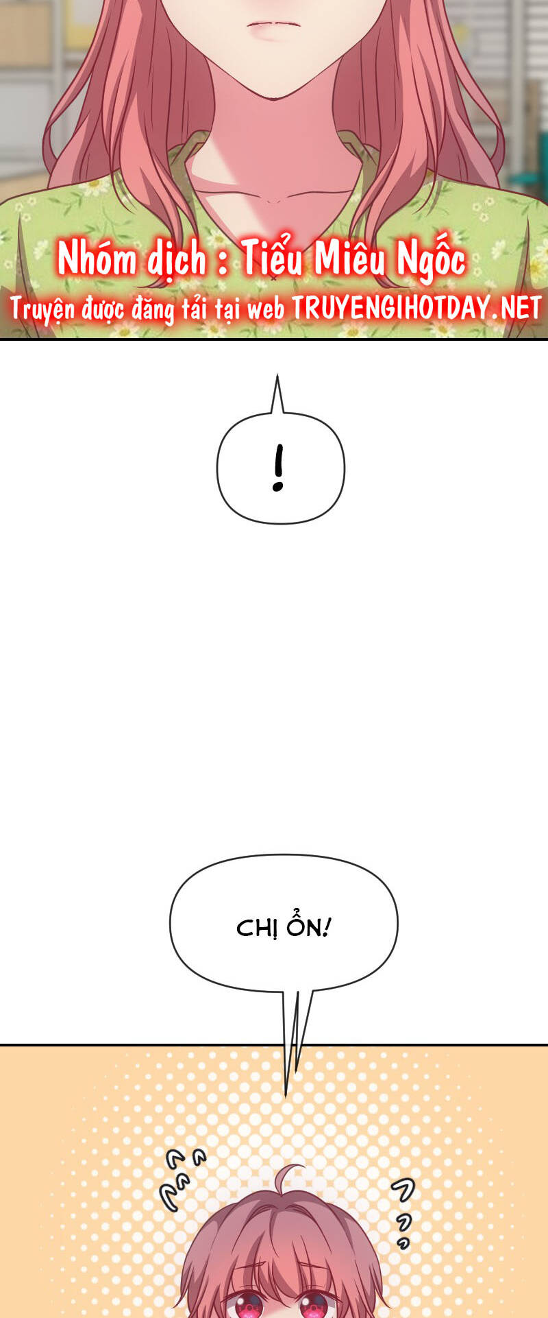 Chương 21.2 - Trang 10