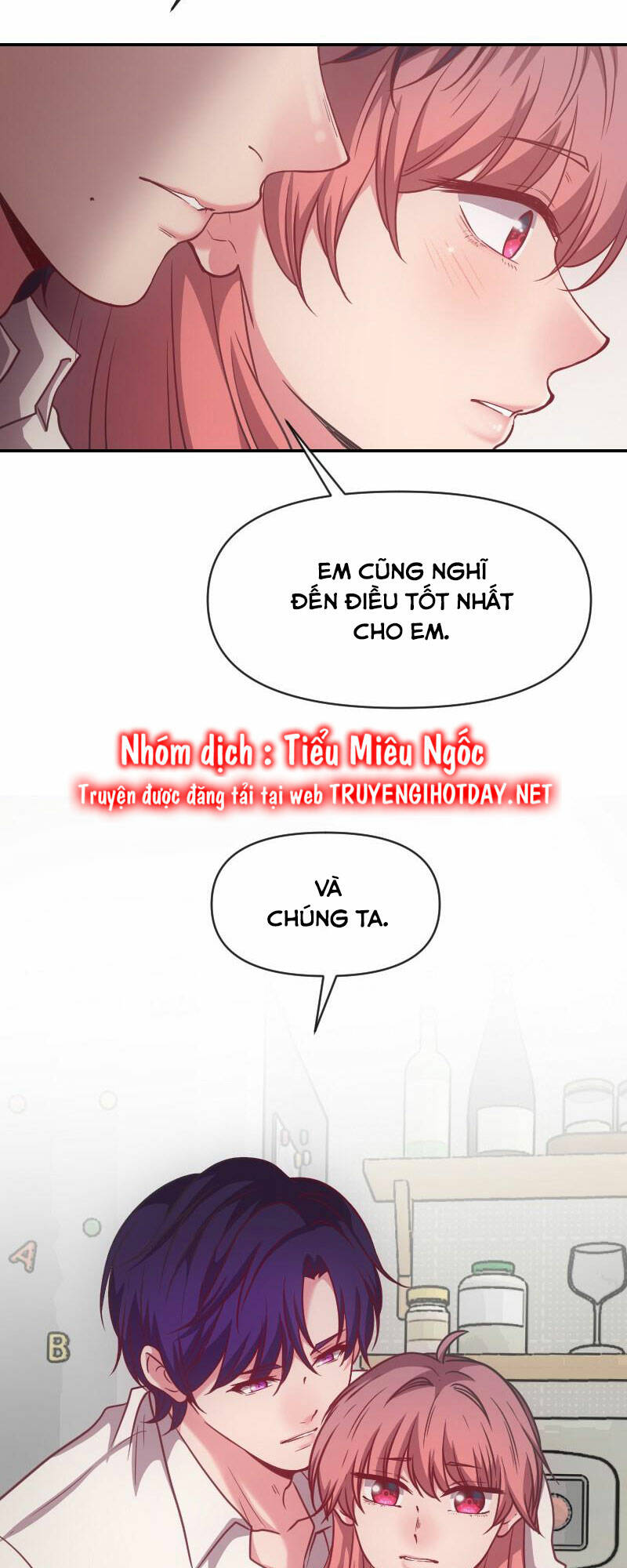 Chương 22.1 - Trang 8