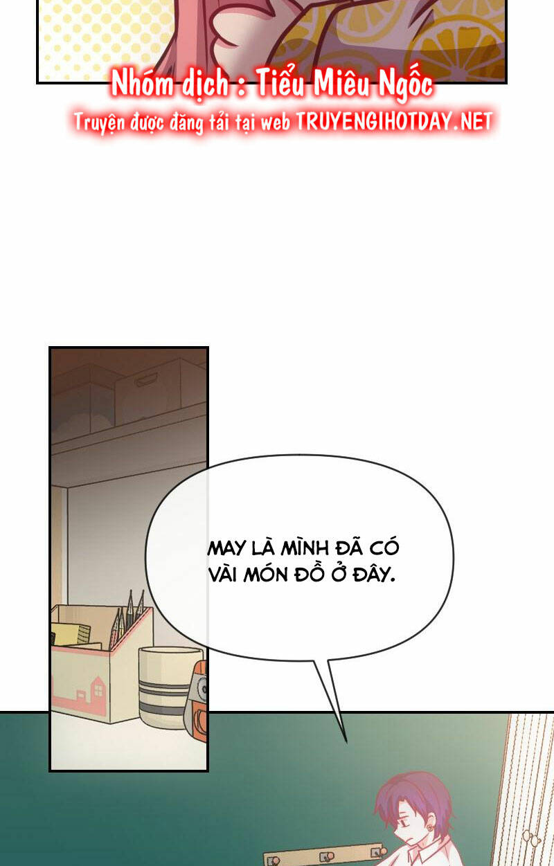 Chương 22.2 - Trang 2