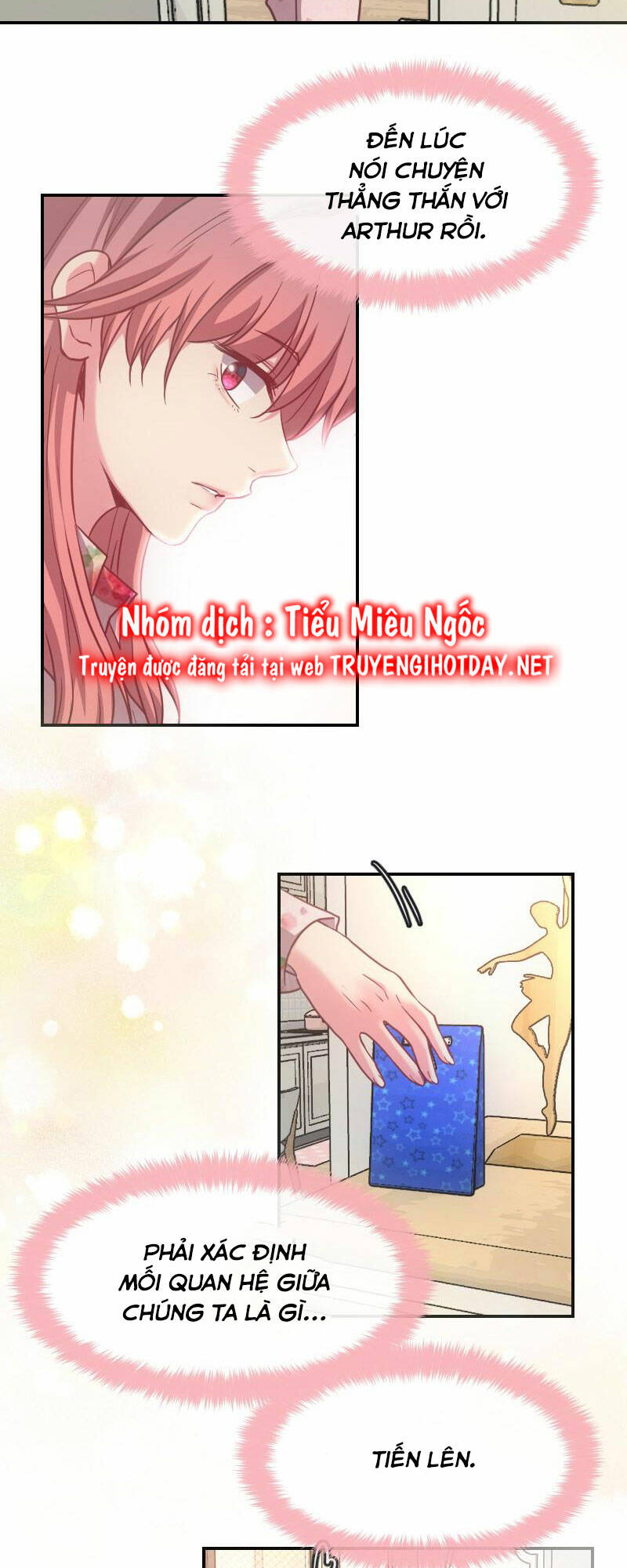 Chương 22.2 - Trang 12