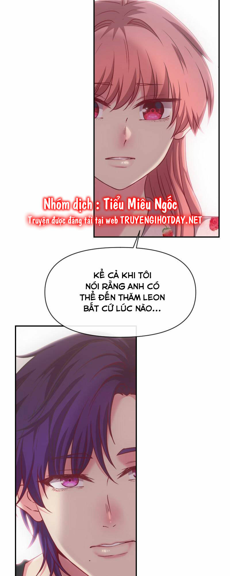 Chương 22.2 - Trang 22