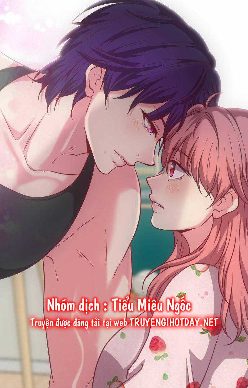 Chương 22.2 - Trang 27