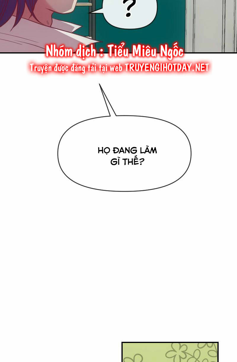 Chương 22.2 - Trang 6