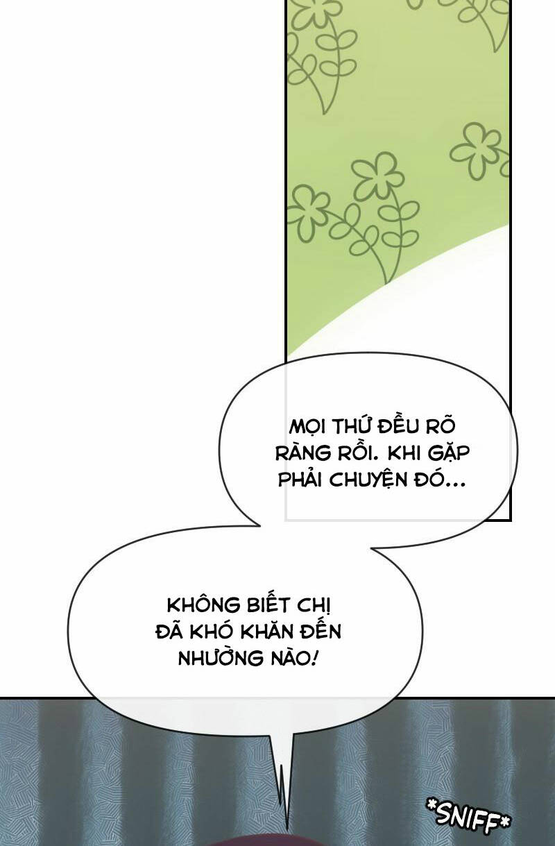 Chương 22.2 - Trang 7
