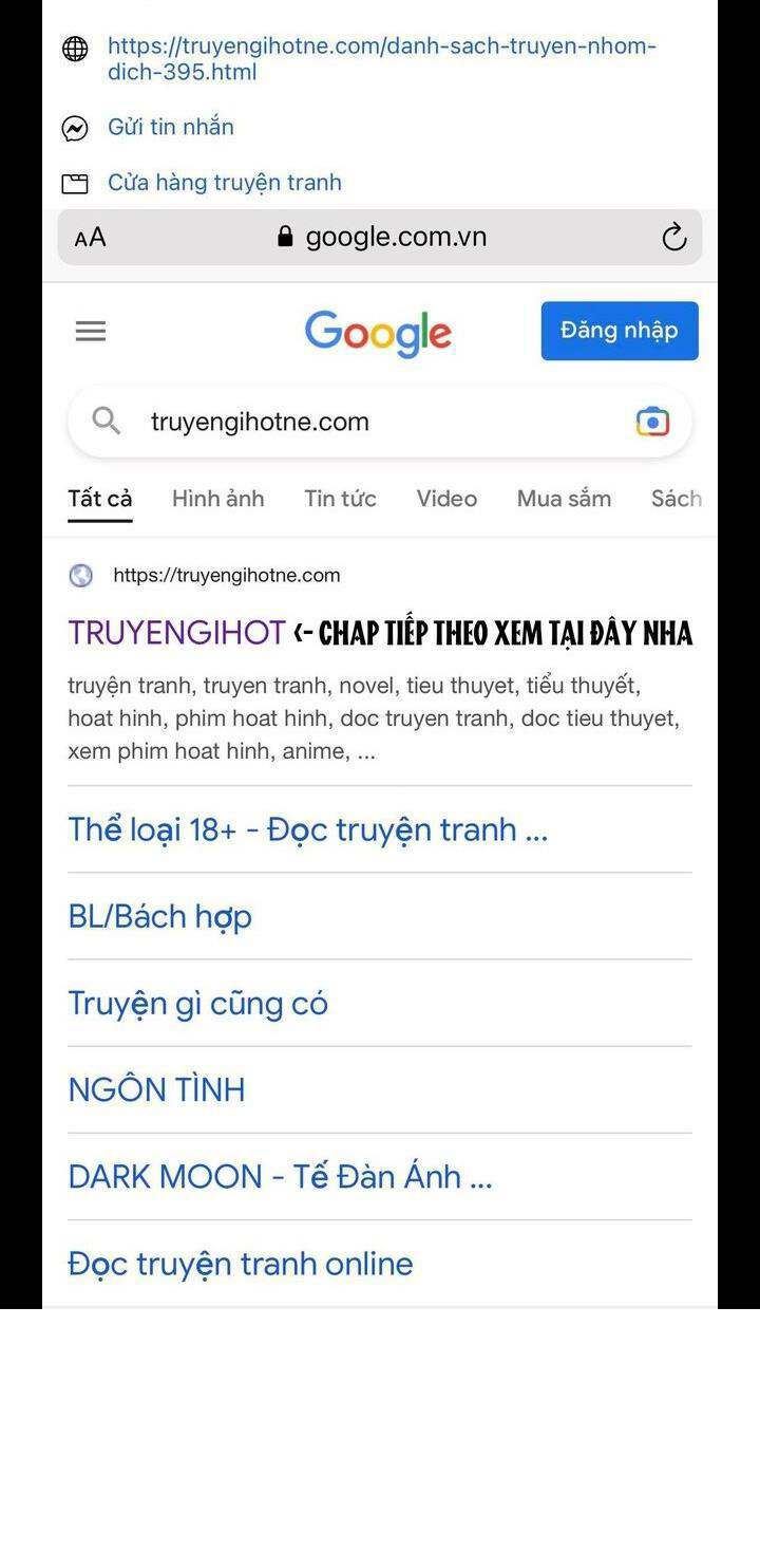 Chương 23.1 - Trang 2