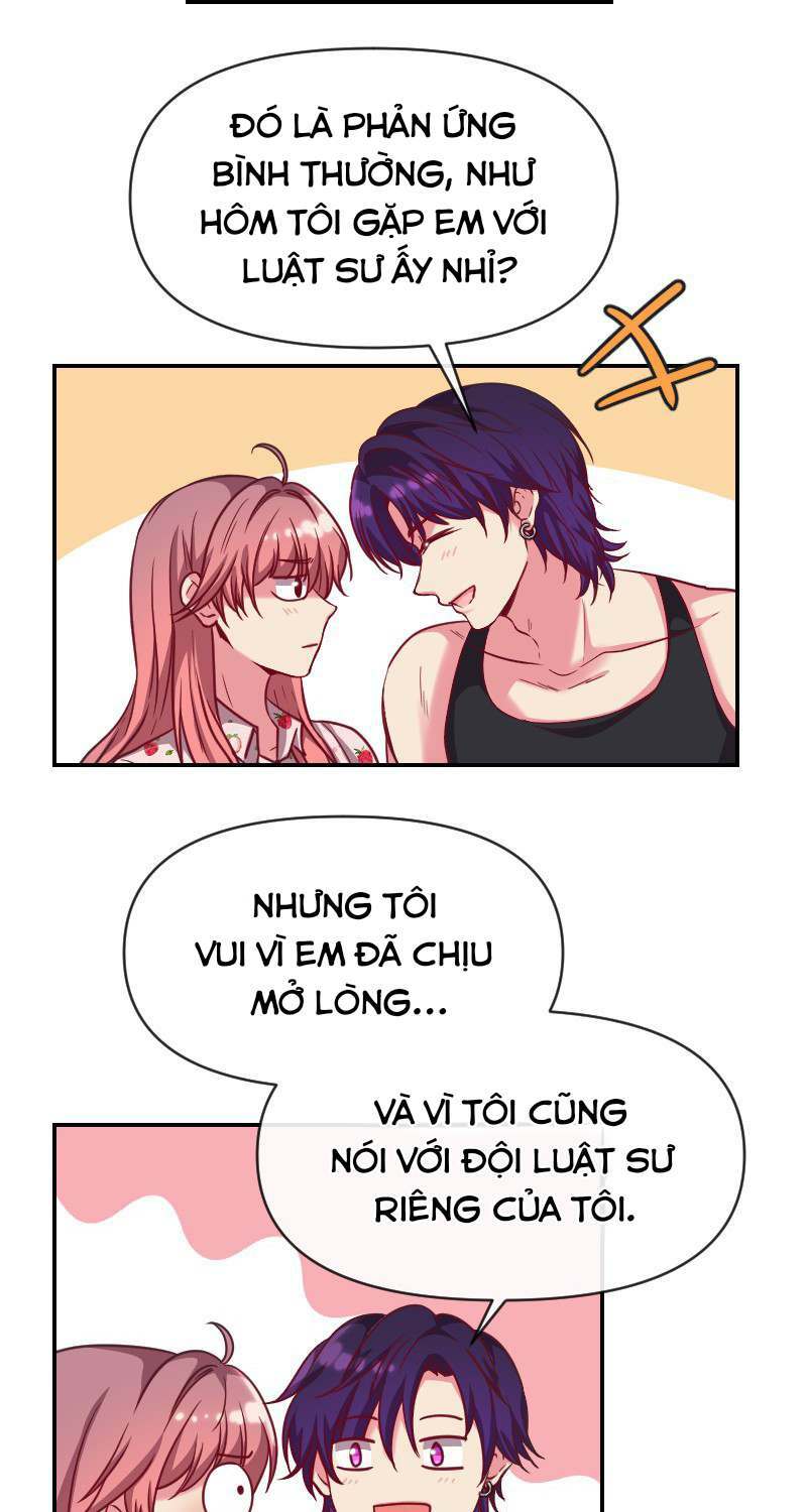 Chương 23.1 - Trang 20