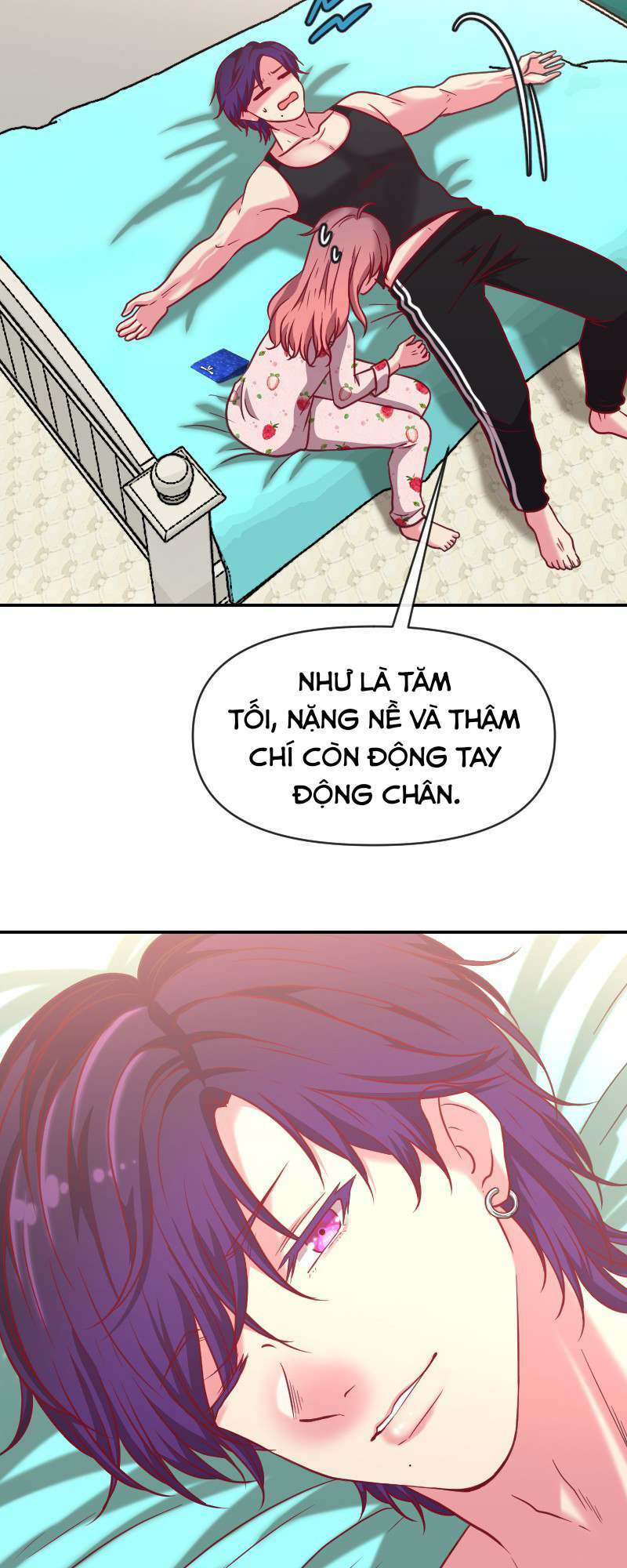 Chương 23.1 - Trang 23