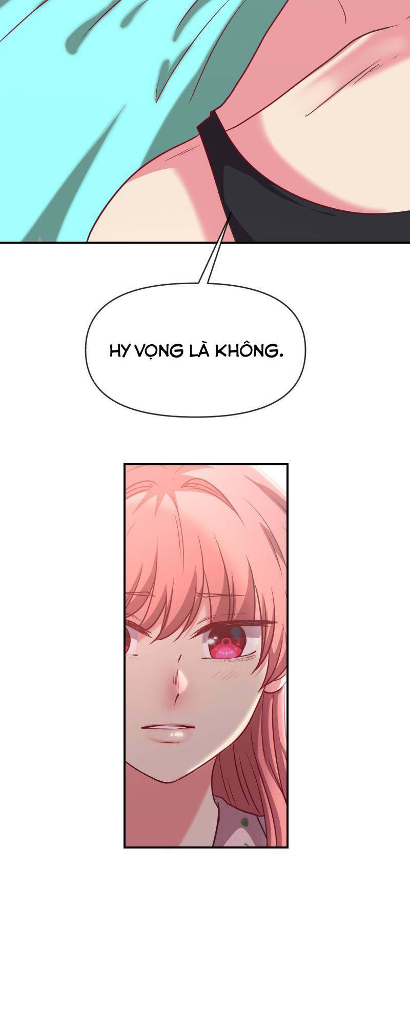 Chương 23.1 - Trang 24