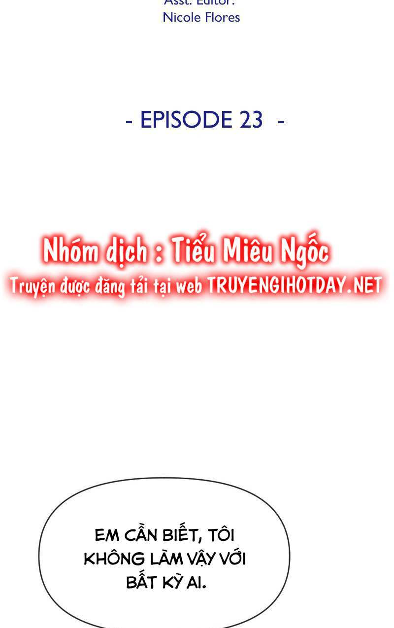 Chương 23.1 - Trang 8