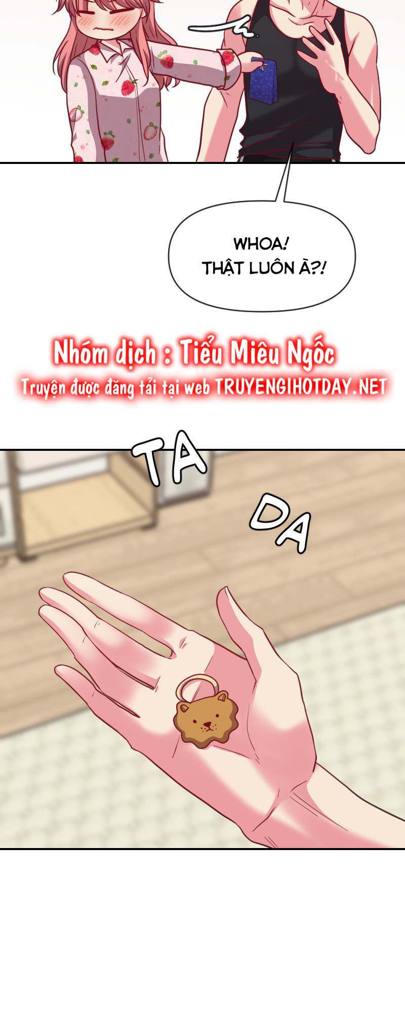 Chương 23.2 - Trang 2