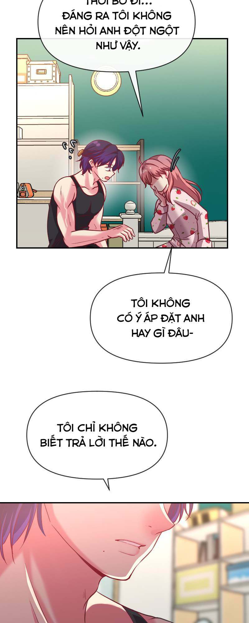 Chương 23.2 - Trang 11