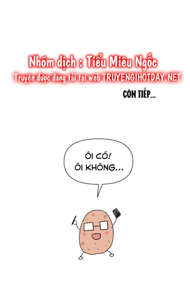 Chương 23.2 - Trang 29