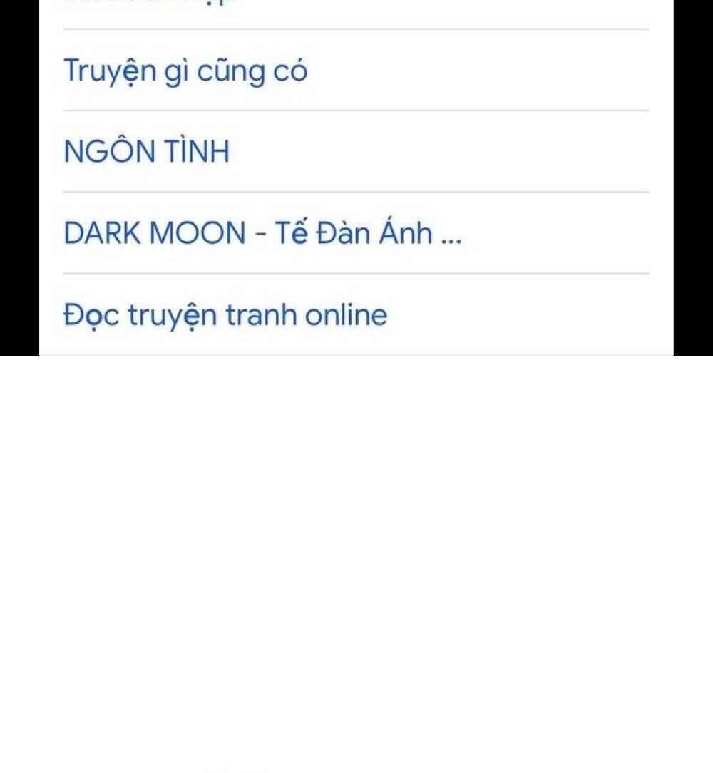 Chương 24.1 - Trang 3