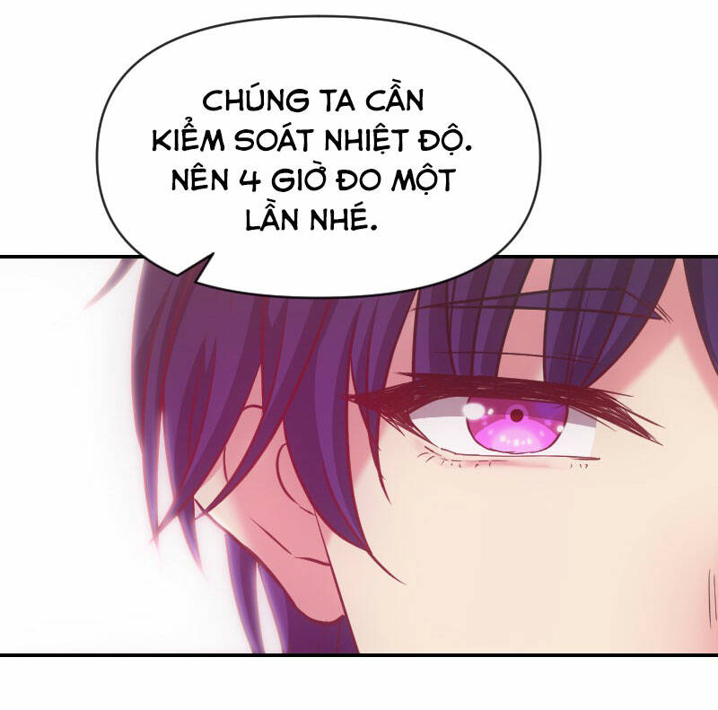 Chương 24.1 - Trang 33