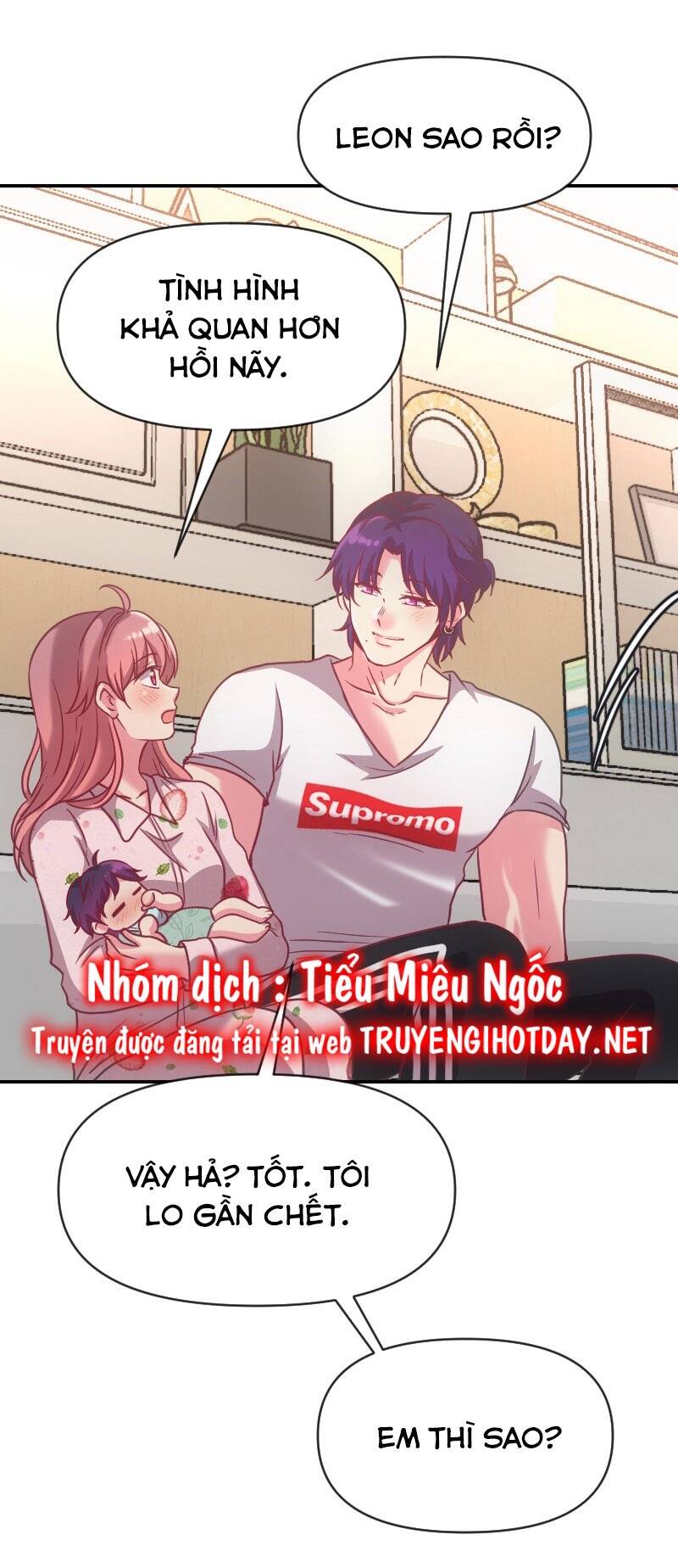 Chương 24.2 - Trang 18