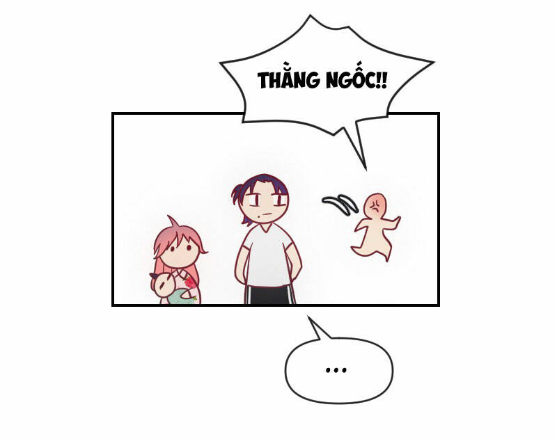 Chương 24.2 - Trang 19