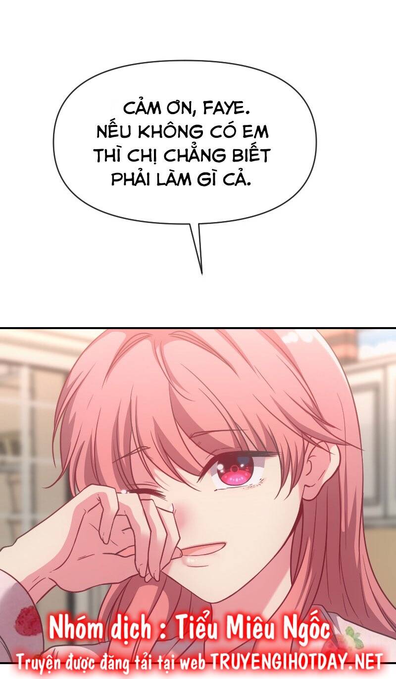 Chương 24.2 - Trang 3