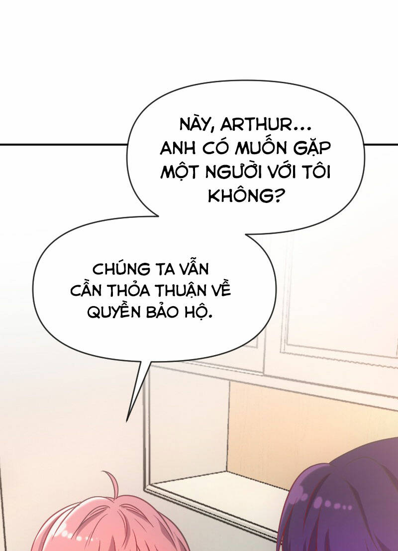 Chương 24.2 - Trang 26