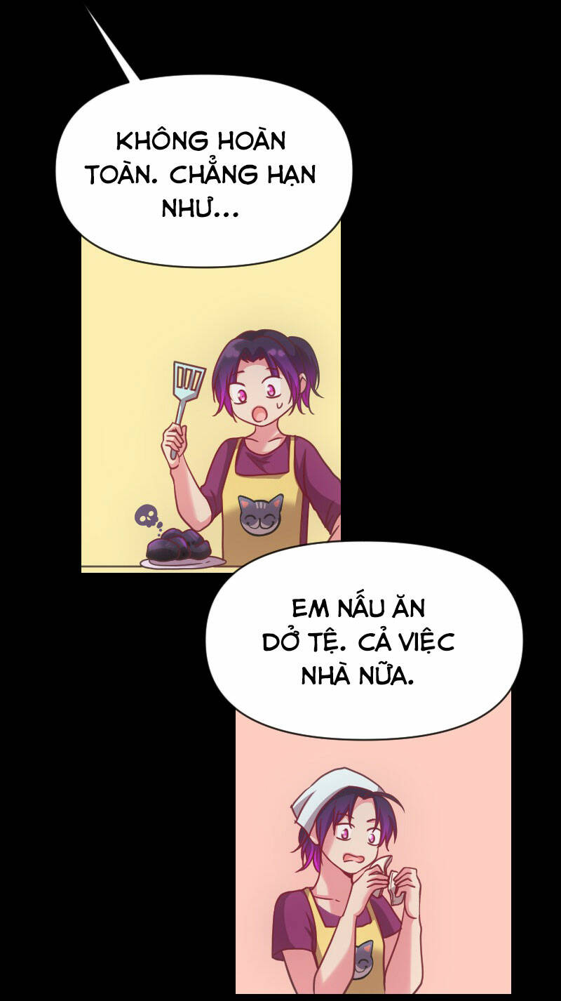 Chương 24.2 - Trang 5