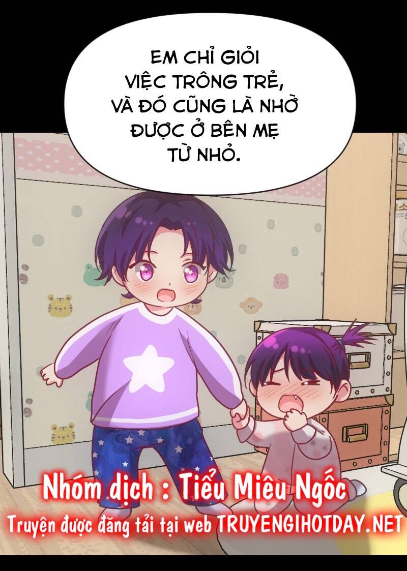 Chương 24.2 - Trang 6