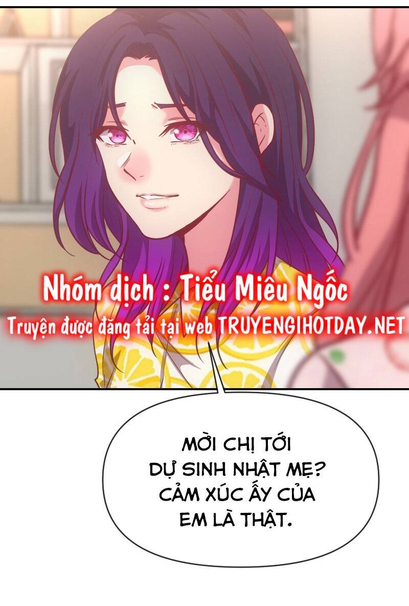 Chương 24.2 - Trang 9