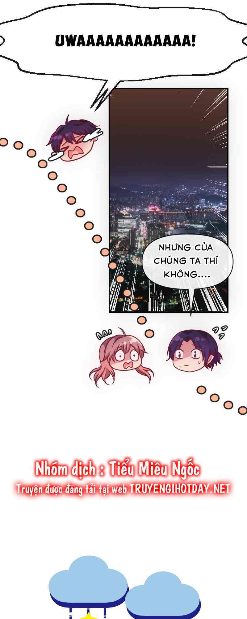 Chương 25.1 - Trang 12