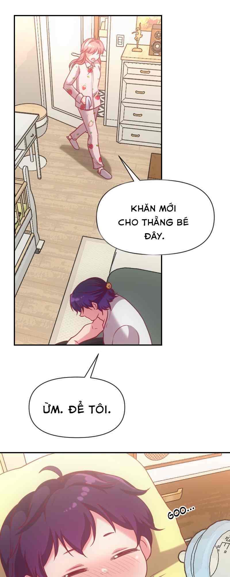 Chương 25.1 - Trang 14