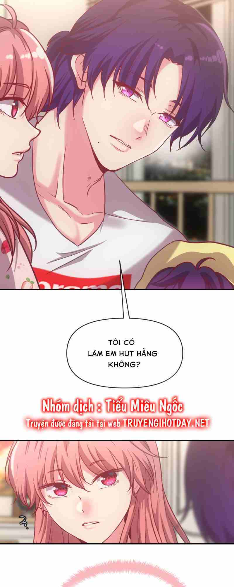 Chương 25.1 - Trang 20