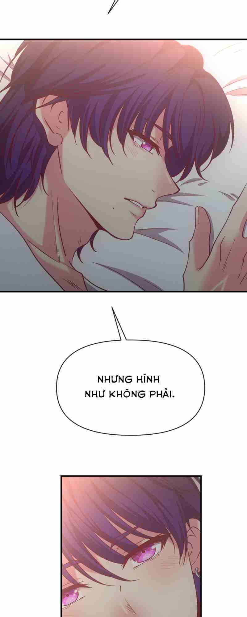 Chương 25.1 - Trang 29