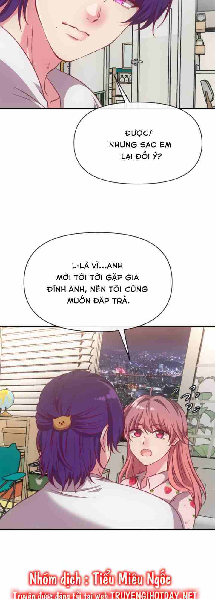 Chương 25.1 - Trang 4
