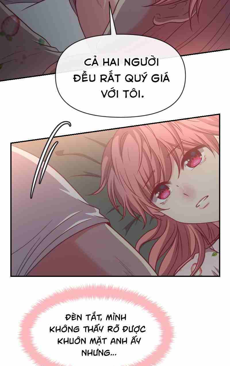 Chương 25.1 - Trang 32