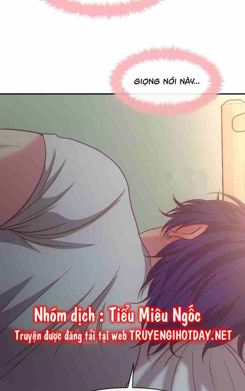 Chương 25.1 - Trang 33