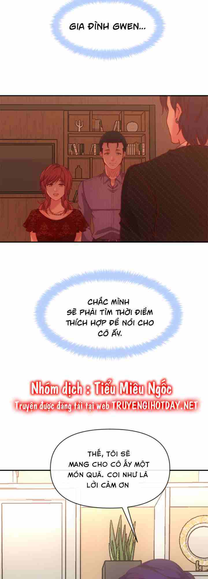 Chương 25.1 - Trang 6