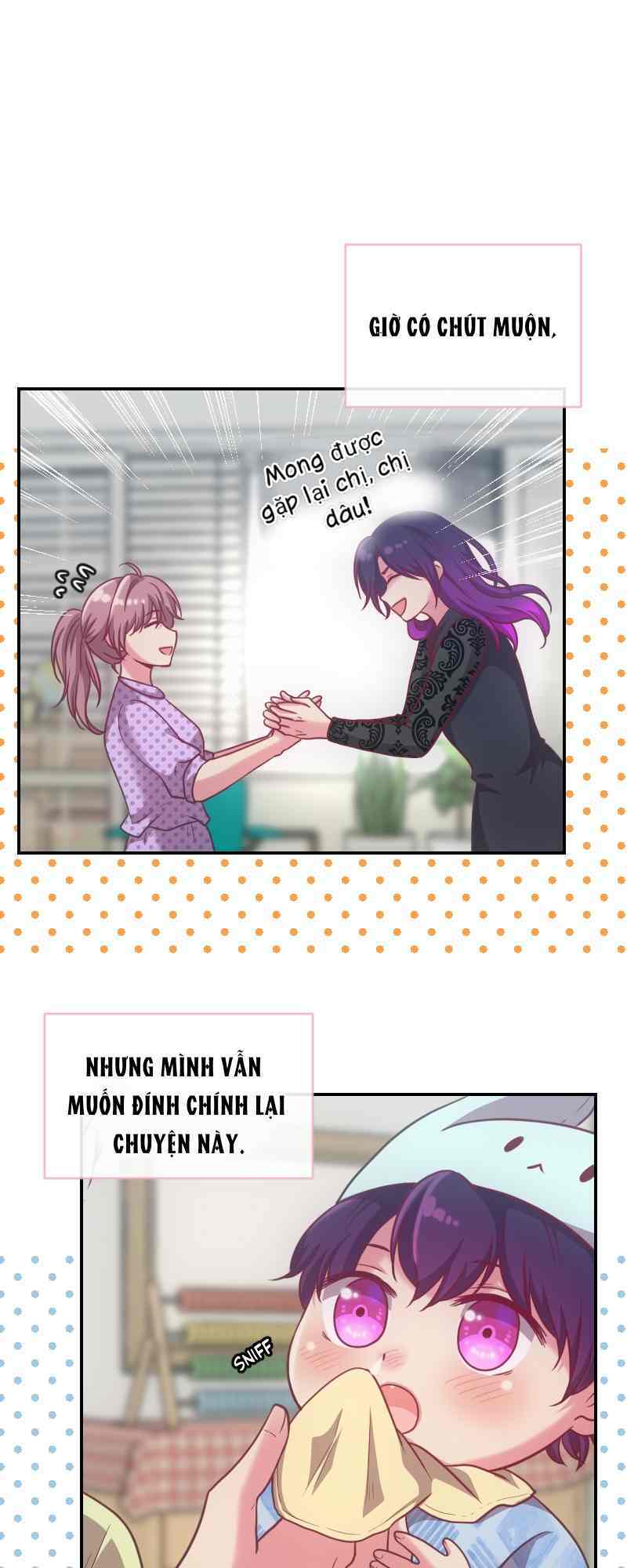 Chương 25.2 - Trang 17