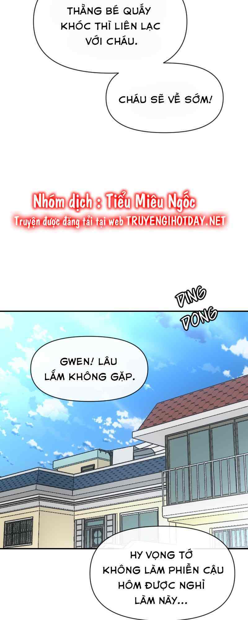Chương 25.2 - Trang 19