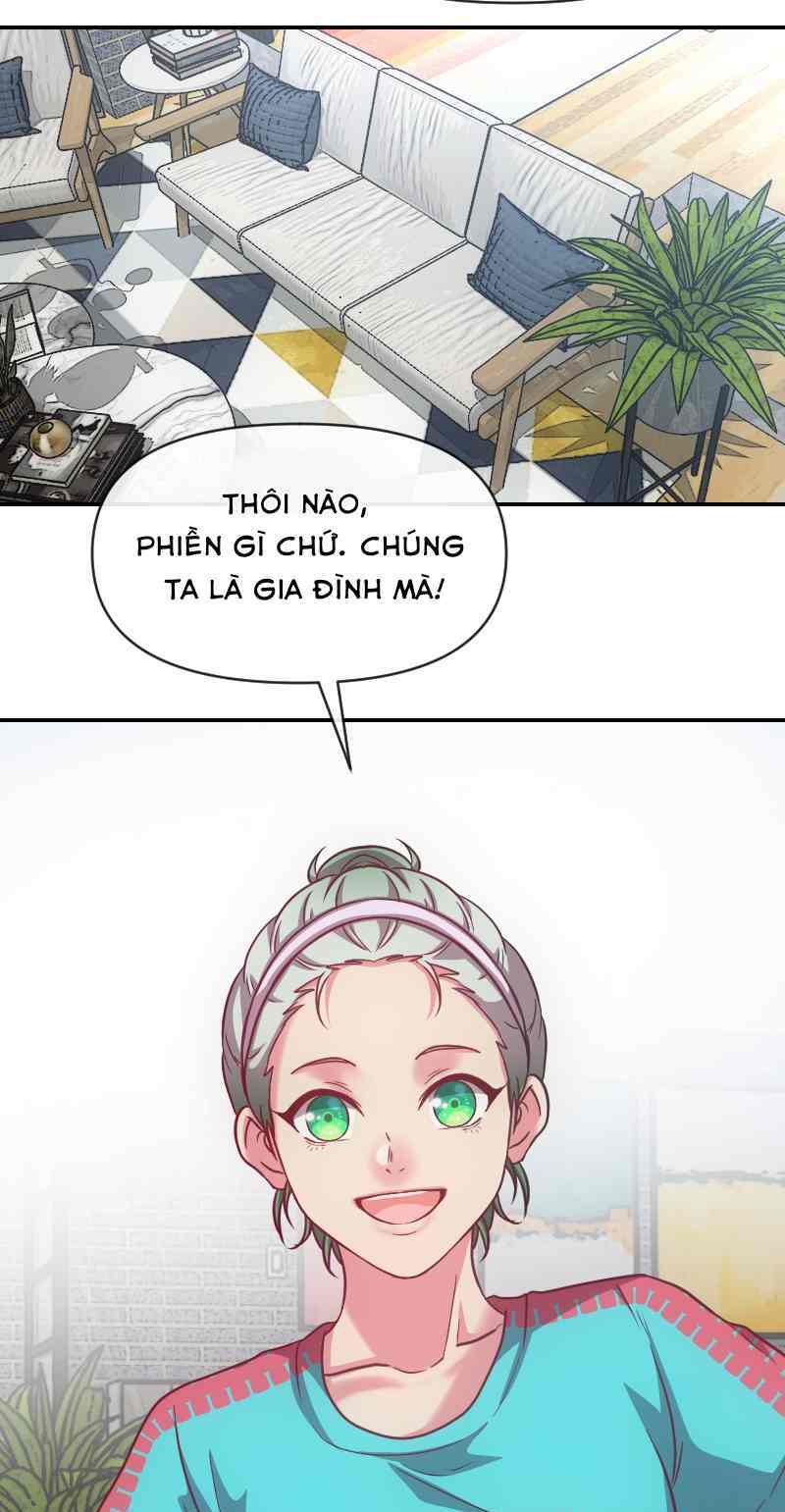 Chương 25.2 - Trang 20