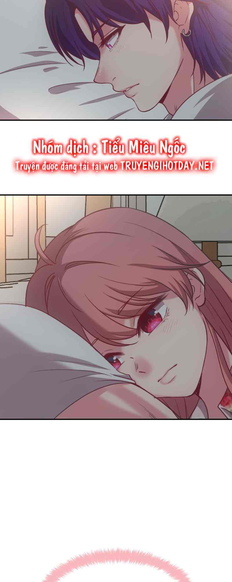 Chương 25.2 - Trang 3