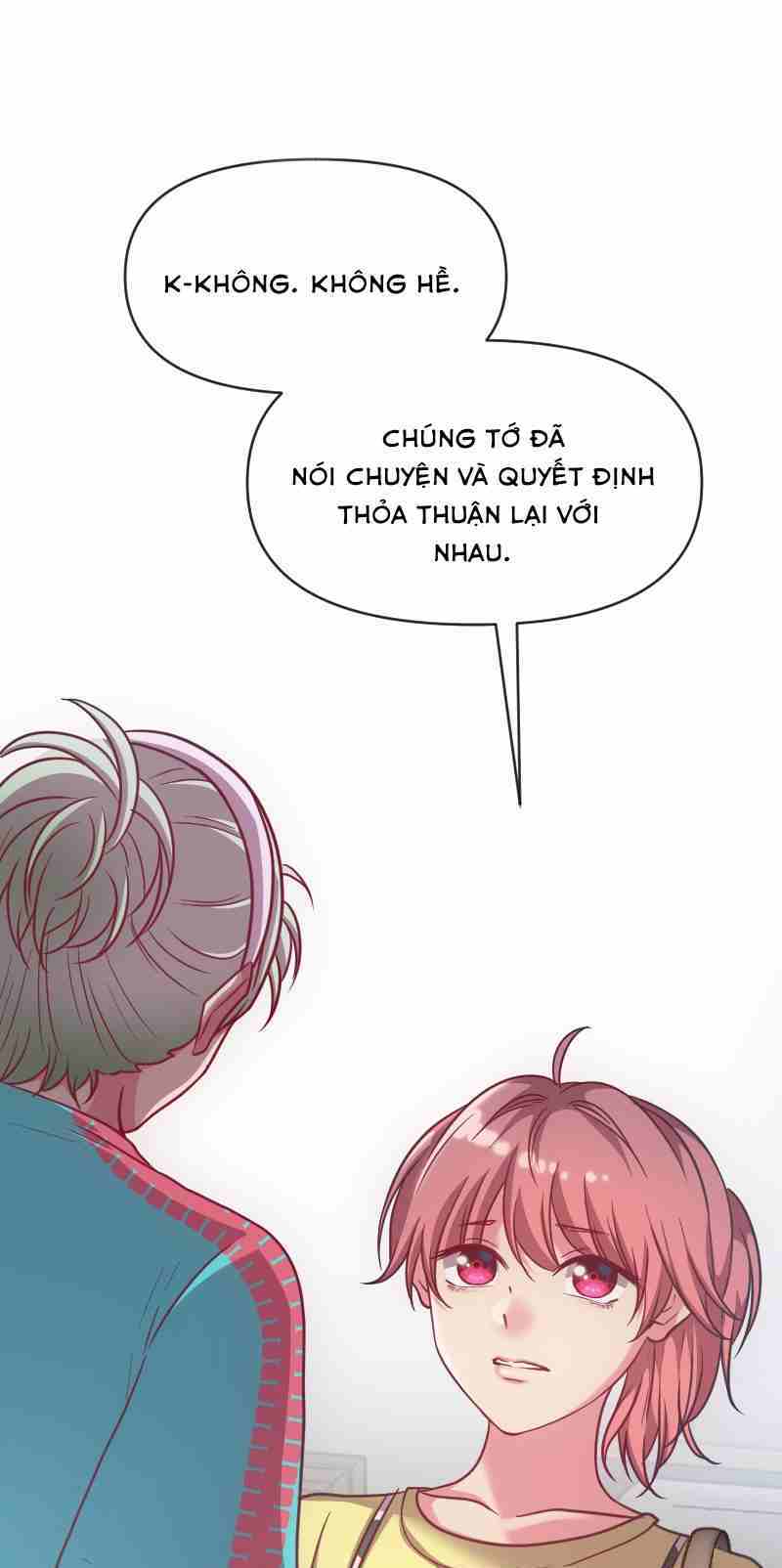 Chương 25.2 - Trang 24