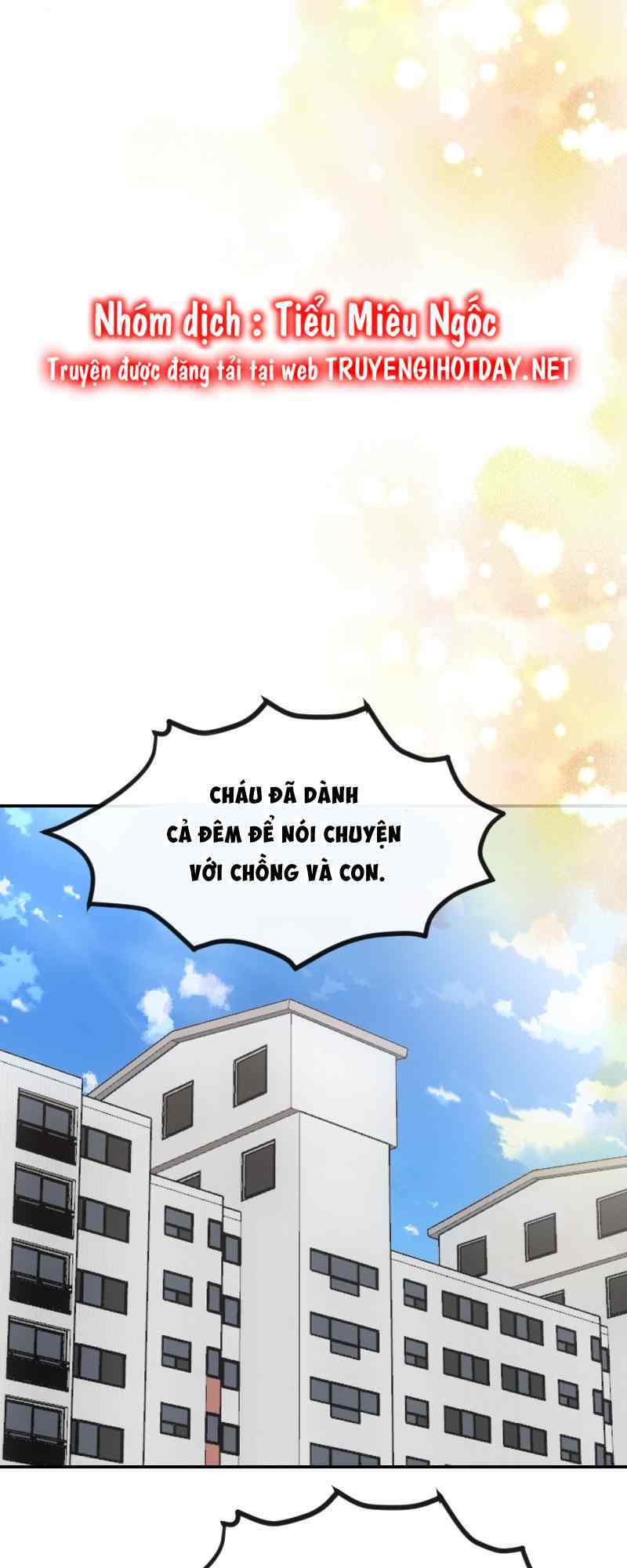 Chương 25.2 - Trang 5