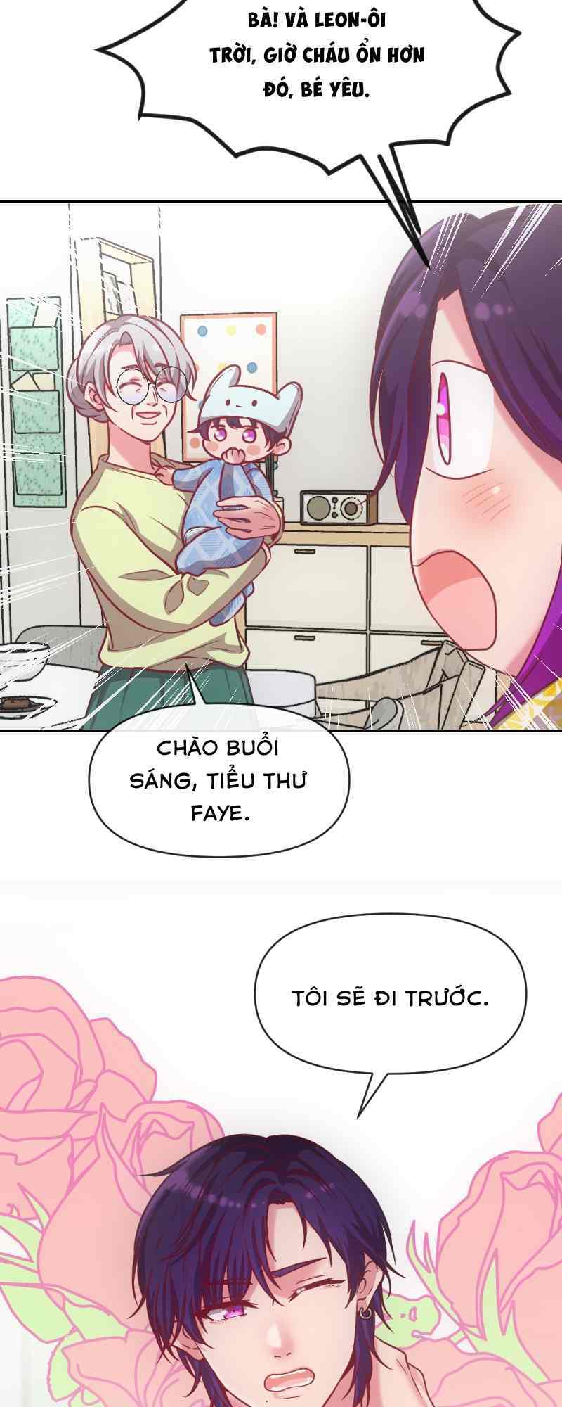 Chương 25.2 - Trang 6