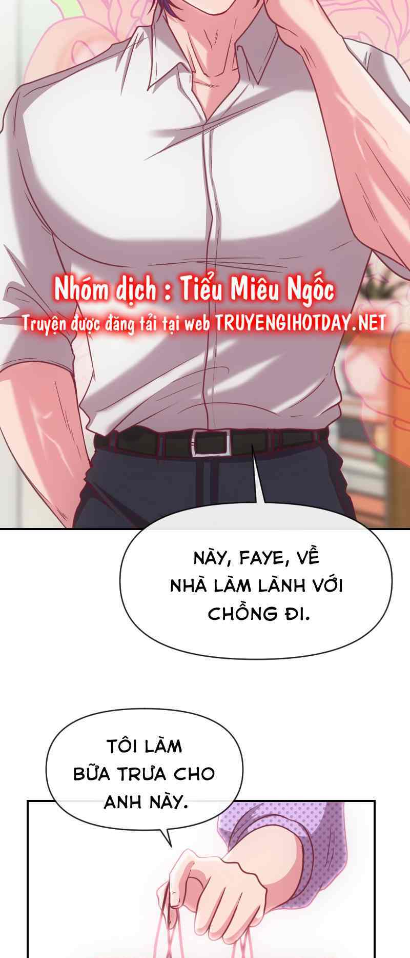 Chương 25.2 - Trang 7
