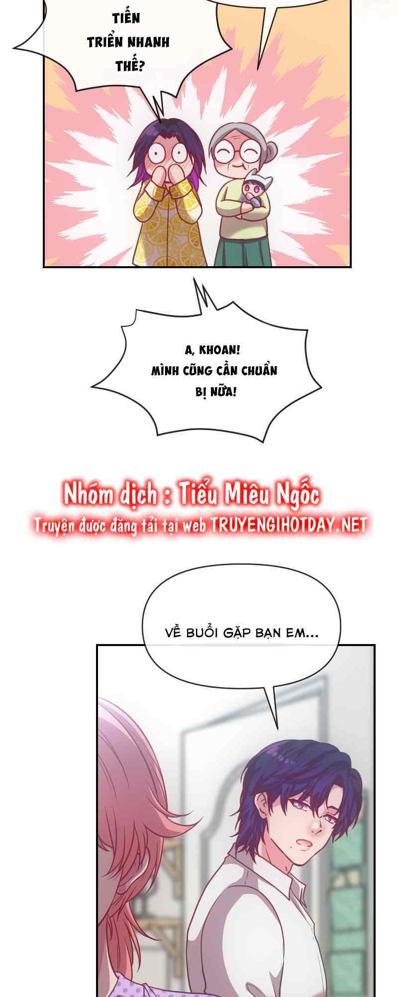 Chương 25.2 - Trang 9